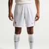 Nike - Quần Ngắn Thể Thao Nam FFF 2026 Stadium Home Dri-FIT Football Replica Shorts