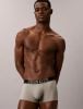 Calvin Klein - Quần Lót Nam Premium Low Rise Trunk