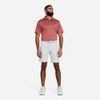 Under Armour - Quần Ngắn Thể Thao Nam Tech Taper Short