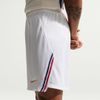 Nike - Quần Ngắn Thể Thao Nam FFF 2026 Stadium Home Dri-FIT Football Replica Shorts