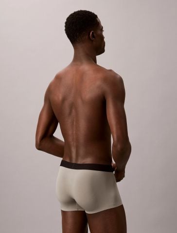 Calvin Klein - Quần Lót Nam Premium Low Rise Trunk