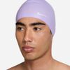 Nike - Nón Bơi Unisex Silicone Solid Swim Cap