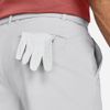Under Armour - Quần Ngắn Thể Thao Nam Tech Taper Short