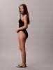 Calvin Klein - Đồ Bơi Một Mảnh Nữ CK One Piece