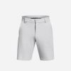 Under Armour - Quần Ngắn Thể Thao Nam Tech Taper Short