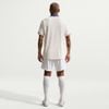 Nike - Quần Ngắn Thể Thao Nam FFF 2026 Stadium Home Dri-FIT Football Replica Shorts