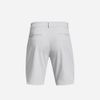 Under Armour - Quần Ngắn Thể Thao Nam Tech Taper Short