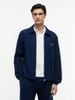 Tommy Hilfiger - Áo Khoác Nam Summer Texture Ivy Jacket