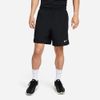 Nike - Quần ngắn chạy bộ Nam Men's Nike Dri-Fit Challenger Shorts - Black