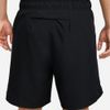 Nike - Quần ngắn chạy bộ Nam Men's Nike Dri-Fit Challenger Shorts - Black