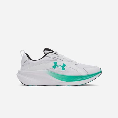 Under Armour - Giày Chạy Bộ Nam Assert 11