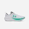 Under Armour - Giày Chạy Bộ Nam Assert 11