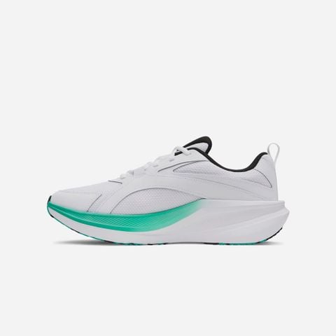 Under Armour - Giày Chạy Bộ Nam Assert 11