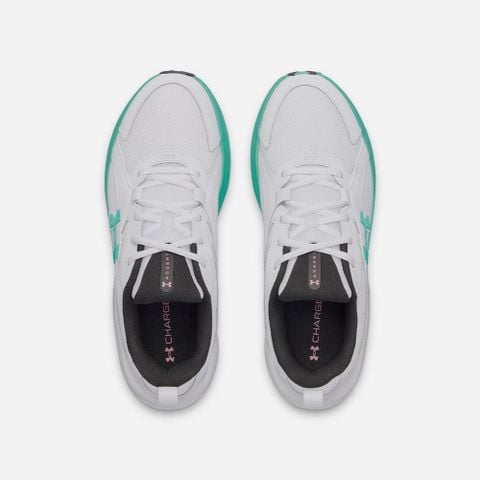 Under Armour - Giày Chạy Bộ Nam Assert 11