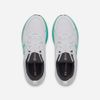 Under Armour - Giày Chạy Bộ Nam Assert 11