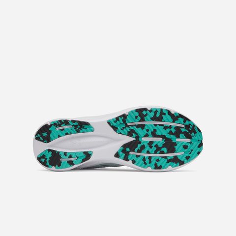 Under Armour - Giày Chạy Bộ Nam Assert 11