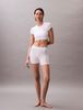 Calvin Klein - Quần lót nữ Pride Icon Cotton Modal Boxer Brief