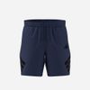 adidas - Quần ngắn thể thao Nam Gym+ 3S Shorts Training