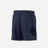 adidas - Quần ngắn thể thao Nam Gym+ 3S Shorts Training