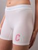 Calvin Klein - Quần lót nữ Pride Icon Cotton Modal Boxer Brief