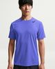 Nike - Áo Tay Ngắn Thể Thao Nam AeroSwift Dri-FIT ADV Short-Sleeve Running Top