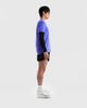 Nike - Áo Tay Ngắn Thể Thao Nam AeroSwift Dri-FIT ADV Short-Sleeve Running Top