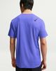 Nike - Áo Tay Ngắn Thể Thao Nam AeroSwift Dri-FIT ADV Short-Sleeve Running Top