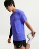 Nike - Áo Tay Ngắn Thể Thao Nam AeroSwift Dri-FIT ADV Short-Sleeve Running Top