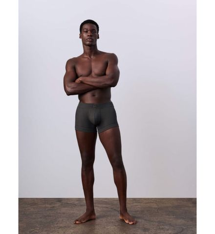 Calvin Klein - Quần Lót Nam Premium Trunk