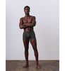 Calvin Klein - Quần Lót Nam Premium Trunk