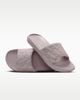 Nike - Dép Quai Ngang Nữ Victori One Slides