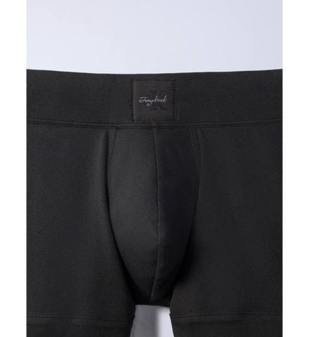 Calvin Klein - Quần Lót Nam Premium Trunk