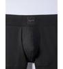 Calvin Klein - Quần Lót Nam Premium Trunk
