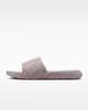 Nike - Dép Quai Ngang Nữ Victori One Slides