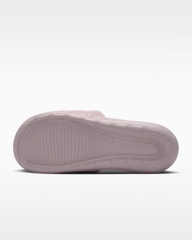 Nike - Dép Quai Ngang Nữ Victori One Slides - 4