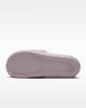 Nike - Dép Quai Ngang Nữ Victori One Slides