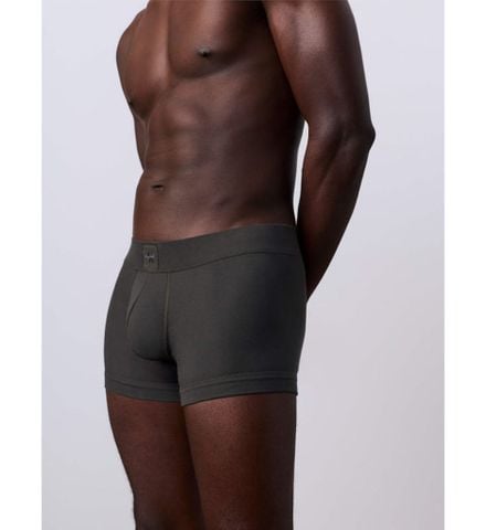 Calvin Klein - Quần Lót Nam Premium Trunk