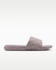 Nike - Dép Quai Ngang Nữ Victori One Slides