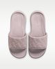 Nike - Dép Quai Ngang Nữ Victori One Slides