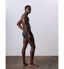 Calvin Klein - Quần Lót Nam Premium Trunk