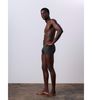 Calvin Klein - Quần Lót Nam Premium Trunk
