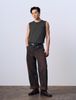 Calvin Klein - Áo Thun Ba Lỗ Nam Jung Kook For CK Muscle Tank Top