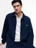 Tommy Hilfiger - Áo Khoác Nam Summer Texture Ivy Jacket