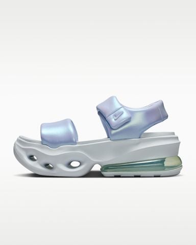 Nike - Xăng Đan Nữ Air Max Halo Women's Shoes