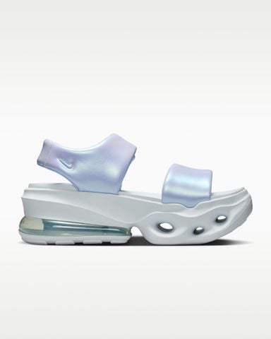 Nike - Xăng Đan Nữ Air Max Halo Women's Shoes