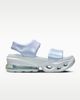 Nike - Xăng Đan Nữ Air Max Halo Women's Shoes