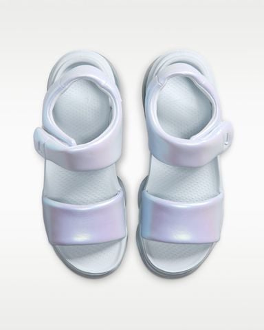 Nike - Xăng Đan Nữ Air Max Halo Women's Shoes