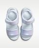 Nike - Xăng Đan Nữ Air Max Halo Women's Shoes