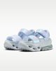 Nike - Xăng Đan Nữ Air Max Halo Women's Shoes