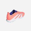 adidas - Giày đá banh Nam Men's Adidas Predator League Turf Football Boots - Coral